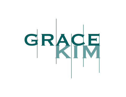 Grace Kim